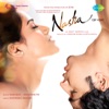 Nasha (Original Motion Picture Soundtrack) - EP