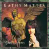 Kathy Mattea