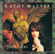 Mary, Did You Know? - Kathy Mattea