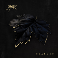 Sylar - Seasons artwork