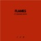 Flames (feat. Michael Mayo) - Cza lyrics