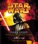 Star Wars: Dark Lord: The Rise of Darth Vader (Abridged)