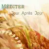 Stream & download Méditer jour après jour - Musique relaxante pour la méditation bouddhiste, reiki, zazen et vipassana