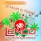 Jugando Al Ritmo - Lenco y Su Grupo Electronico lyrics