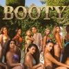 Booty by C. Tangana iTunes Track 1