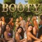 Booty - C. Tangana, Becky G. & Alizzz lyrics