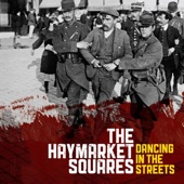 The Haymarket Squares - Gateway Drug