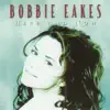 Bobbie Eakes