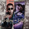 Volver a Verte (feat. Bryant Myers) - Single