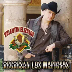 Letra de la canción Hola y Adiós - Valentín Elizalde