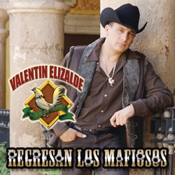 Valentin Elizalde - La Playa