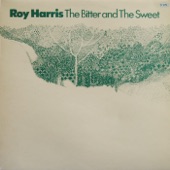 Roy Harris - Robin Hood & the Tanner