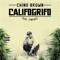 Califogrifo (feat. Fingazz) - Chino Brown lyrics