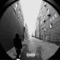 Hml - DRO lyrics
