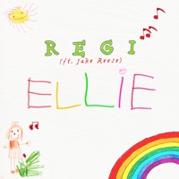 Regi & Jake Reese - Ellie