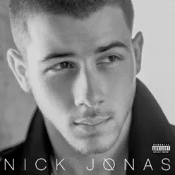 Nick Jonas (Deluxe) - Nick Jonas 