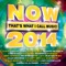 Avicii - Wake Me Up (Radio Edit)