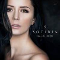 Sotiria - Hallo Leben artwork