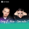 Cine Oare? (feat. Nico) - Single