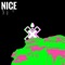 Nice - Arvid Häggström lyrics