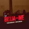 Beija-me - Single