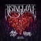 Rising Love (feat. Mike Taylor) - Arno Cost & Norman Doray lyrics