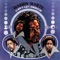 Barry White - You're The First, The Last, My Everything (Albumversie)