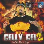 Celly Cel - Its Goin Down