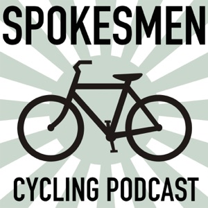 Episode #227 – Gino Bartali's Secret Heroism & The Cycling School Inspired By It