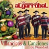 Villancicos y Canciones de Navidad