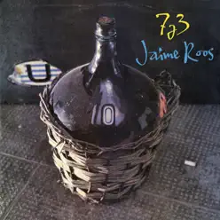 7 y 3 - Jaime Roos