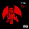 Robin Thicke - It's In the Mornin (feat. Snoop Dogg)