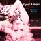 How Blue Can You Get? (feat. Jonny Lang) - Cyndi Lauper lyrics