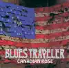 Canadian Rose ((CD Single)) - EP album lyrics, reviews, download