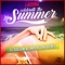 Celebrate the Summer (DJ Gollum & Emypre One Radio Edit) artwork