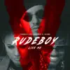 Stream & download Rude Boy Like Me (feat. Braveboy & Jannine) - Single