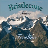 Bristlecone Music - Treeline