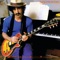 Variations On the Carlos Santana Secret Chord Progression artwork