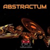 Abstractum