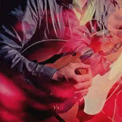 No Escape - EP - Chromatics No Escape - EP - Chromatics