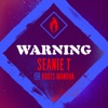 Warning (feat. Roots Manuva) - Single