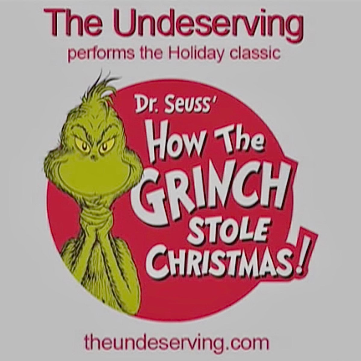 Mean one grinch. You're a mean one Mr Grinch. You re a mean one Mr. Grinch Джим Керри. The Grinch | "you’re a mean one, Mr. Grinch" Lyric Video картинка. Mr Grinch песня.