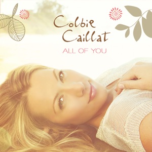 Colbie Caillat - Brighter Than the Sun - 排舞 音乐