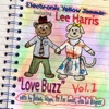 Love Buzz, Vol. 1 (feat. Lee Harris), 2017