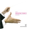 Orchestral Themes 5