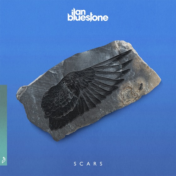 Cover artwork for Rival (feat. Ellen Smith)