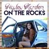 On the Rocks - Single
