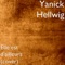 Elle est d'ailleurs (Cover) - Yanick Hellwig lyrics