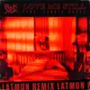 Love Me Still (feat. Jessie Reyez) [Latmun Remix] - Single album lyrics, reviews, download