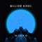 Million Birds (feat. Elle Vee) - NURKO lyrics